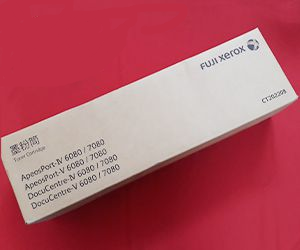 Mực Photocopy Xerox DC 6080/7080-CT201827                                                                                                                                                               